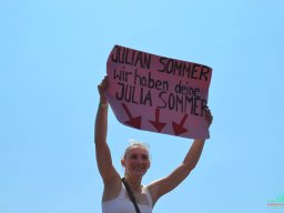 Viva Willingen 2023